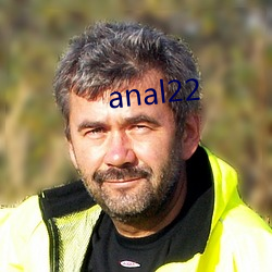 anal22 ǣ