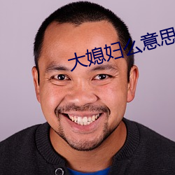 suncitygroup太阳集团--官方网站