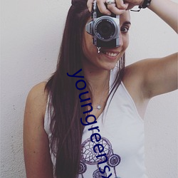 youngreensxx