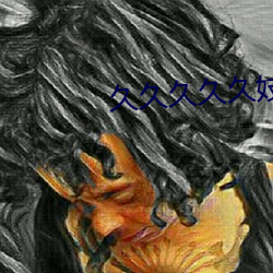 vwinӮ(й) - ٷվ