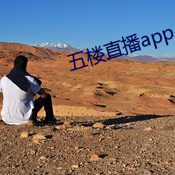 尊龙凯时·(中国)官方网站