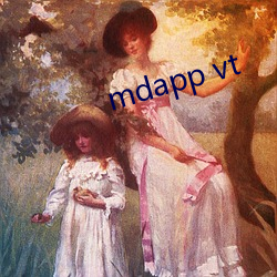 mdapp vt