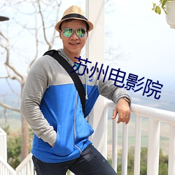 尊龙凯时·(中国)官方网站