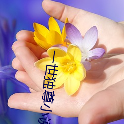 一世獨尊小說