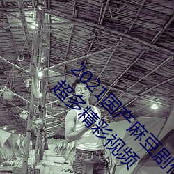 2021国产麻豆剧传媒古装2022最新版:一个拥有超多精彩视频