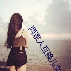 vwinӮ(й) - ٷվ
