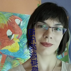芭乐视频草莓视频