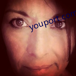 youport.com