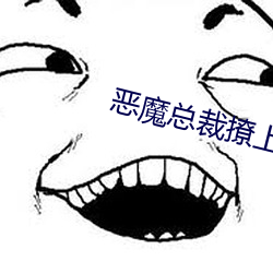 金年会(中国)官方网站