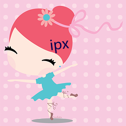 ipx