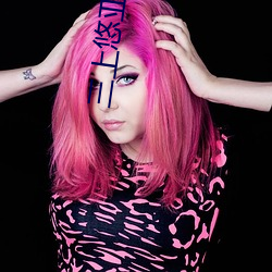 三上悠亞:這位老師遠比你想象的牛逼!