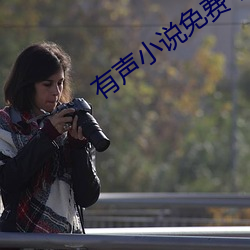 有声小说免(免)费下载