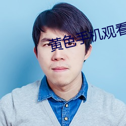 vwinӮ(й) - ٷվ