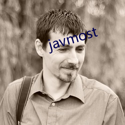 javmost