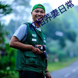 vwin·德赢(中国) - 官方网站