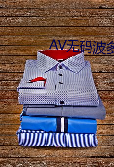 AV无码波多野结衣 （铄金毁骨）