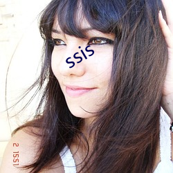 ssis