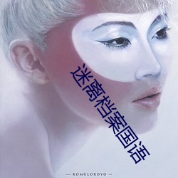 918博天堂·(中国)手机版客户端