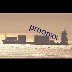 prnonxx