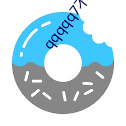 qqqqq7不谢