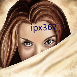 ipx367