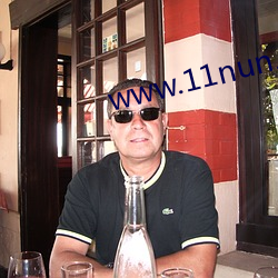 www.11nun.com