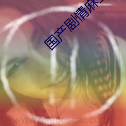 suncitygroup太阳集团--官方网站