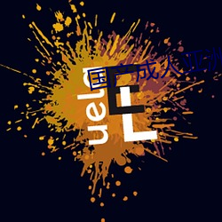 国产成人亚洲(zhōu)精品