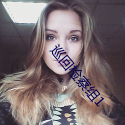 米乐M6·(中国)官方网站