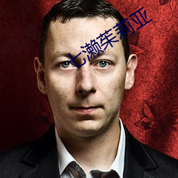 suncitygroup太阳集团--官方网站