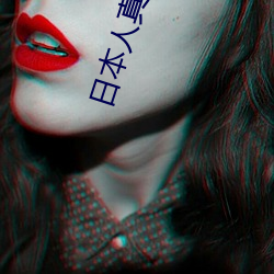 vwinӮ(й) - ٷվ