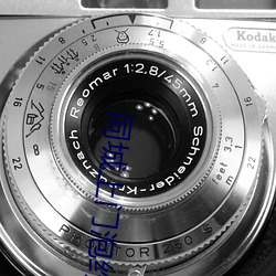 同城上门泡(pào)约免费