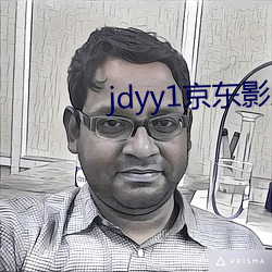 AG真人平台(中国)官方网站