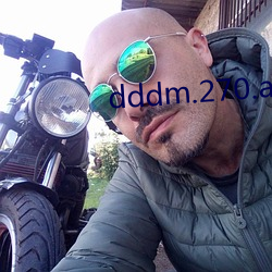 dddm.270.apk