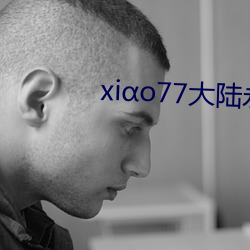 vwinӮ(й) - ٷվ