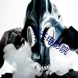 九游会登录j9入口 - 中国官方网站 | 真人游戏第一品牌