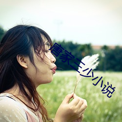 AG真人平台(中国)官方网站