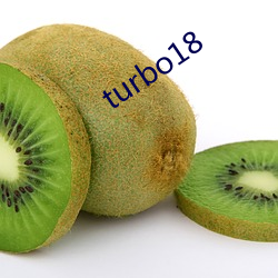 turbo18