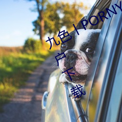 九色丨PORNY丨蝌蚪视频不会强制用户下载