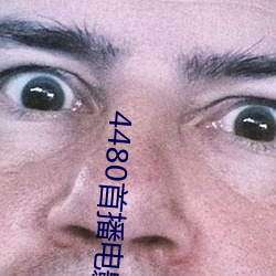 金年会(中国)官方网站