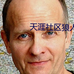 尊龙凯时·(中国)官方网站