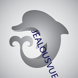JEALOUSVUE成熟50MAOF