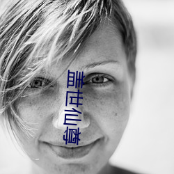 九游会登录j9入口 - 中国官方网站 | 真人游戏第一品牌