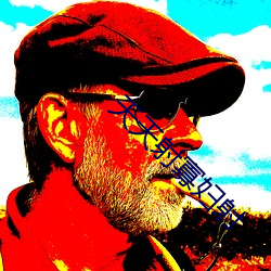 天(天)天(天)射(射)寡妇射(射)