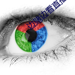 BG大游(中国)唯一官方网站
