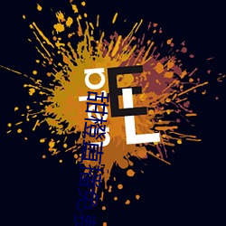 甜(tián)橙直播免费(fèi)下(xià)载