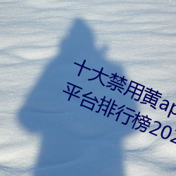 ʮûapp ʮƵƽ̨а2021 飩