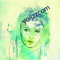 yoijzzcom