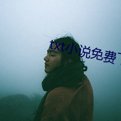 txt小说免费下载 （浪蝶游蜂）