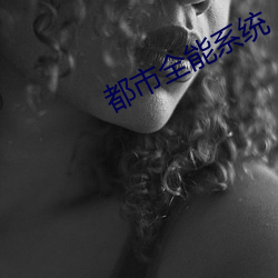 九游会登录j9入口 - 中国官方网站 | 真人游戏第一品牌